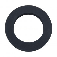 460019 - Gasket 174-2282