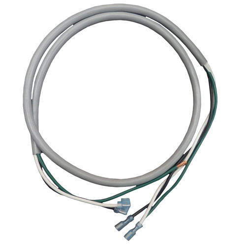 742259 - Handle cord 174-5127