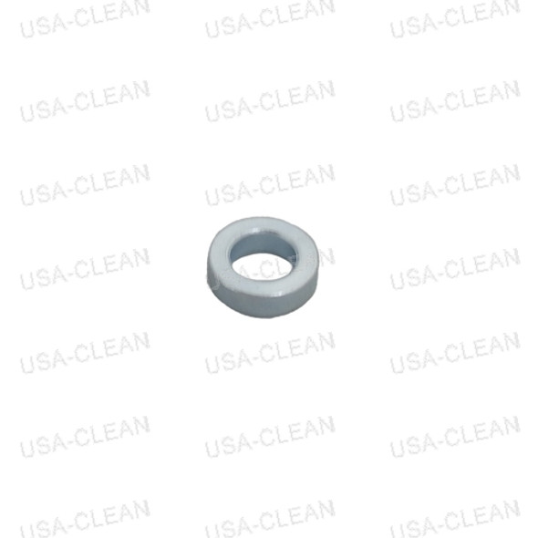 762295 - Bushing 3/8 x 3/16 174-5221