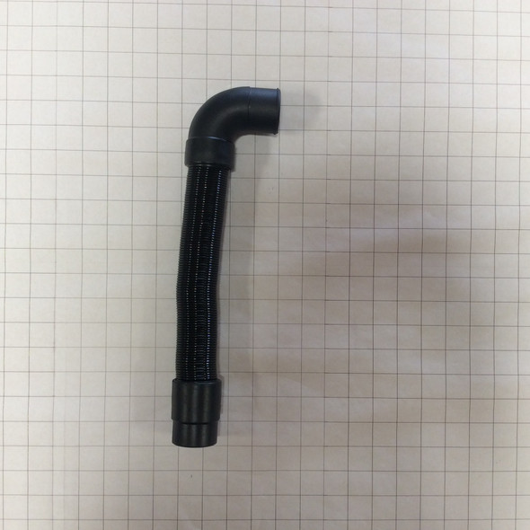 172048 - 13 inch stretch hose 174-8301