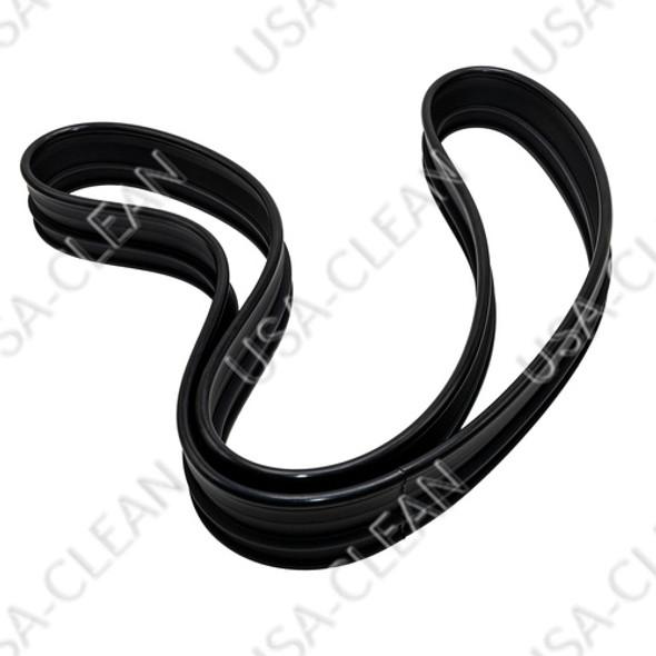 01079960 - Seal strip 174-8451