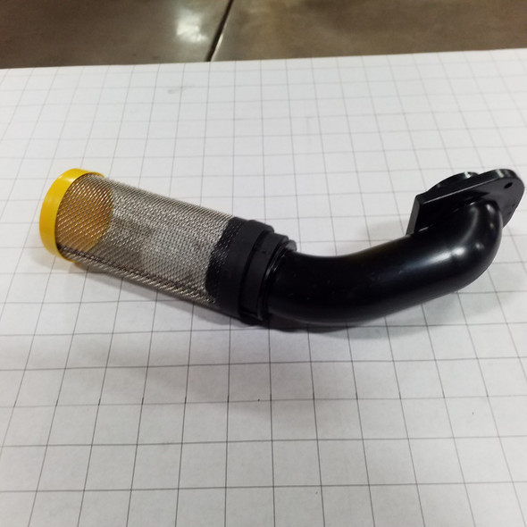 97118731 - Filter 174-8924