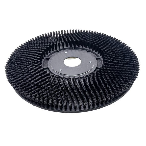172520-1 - Nylon scrubbing brush 174-9037