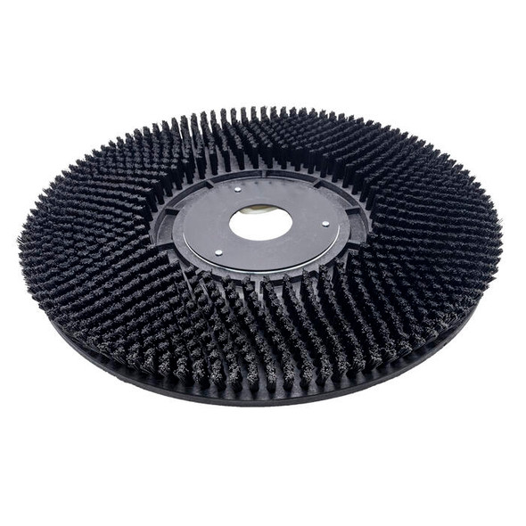 172520-1 - MINUTE 172520-1 Nylon scrubbing brush
