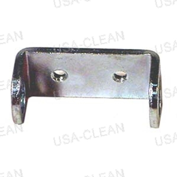 230769 - Pivot bracket 175-0064