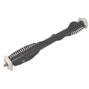 4018426 - Brush and bearing block assembly 175-0066