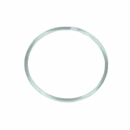 4038171 - TENNANT 4038171 Brush drive belt