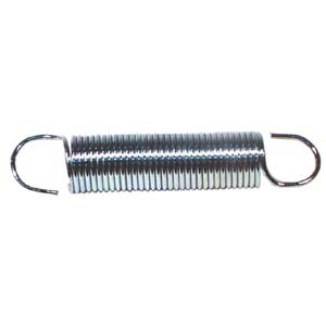 140431 - Extension spring 175-0943