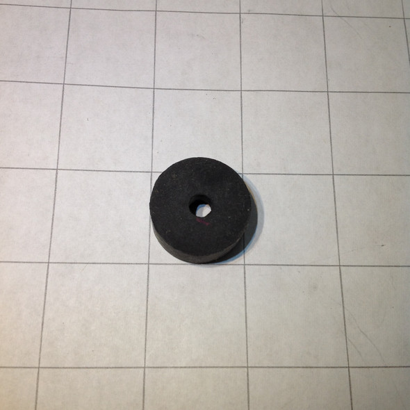 4027434 - Bumper 175-1555