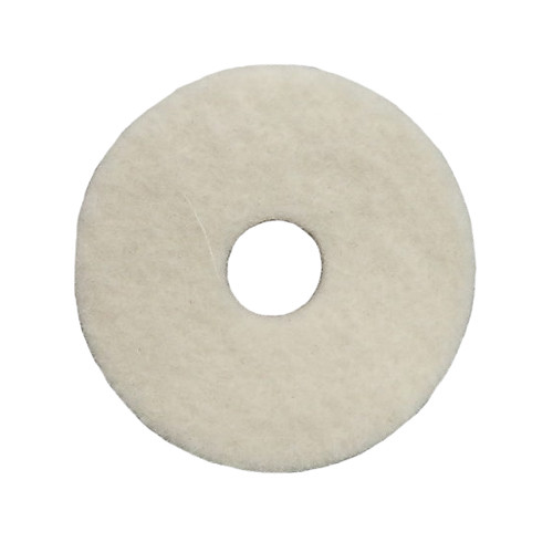 140039 - Washer 1/2 x 3/8 x 1/8 felt 175-1721