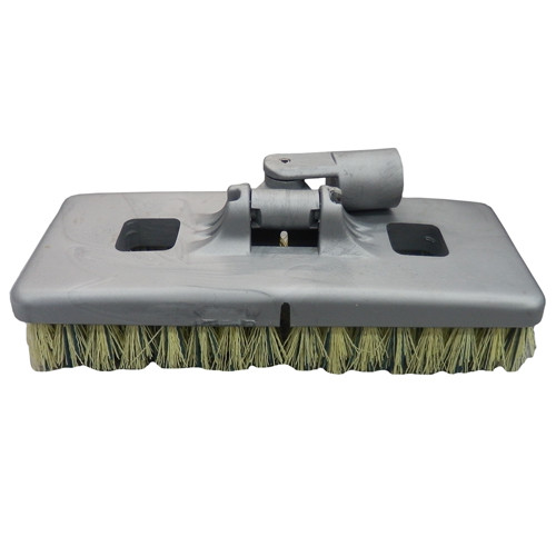4022568 - Brush 175-1981
