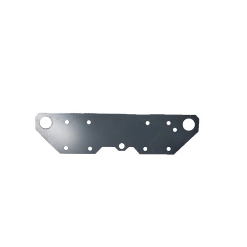 397805 - Caster bracket 175-2124