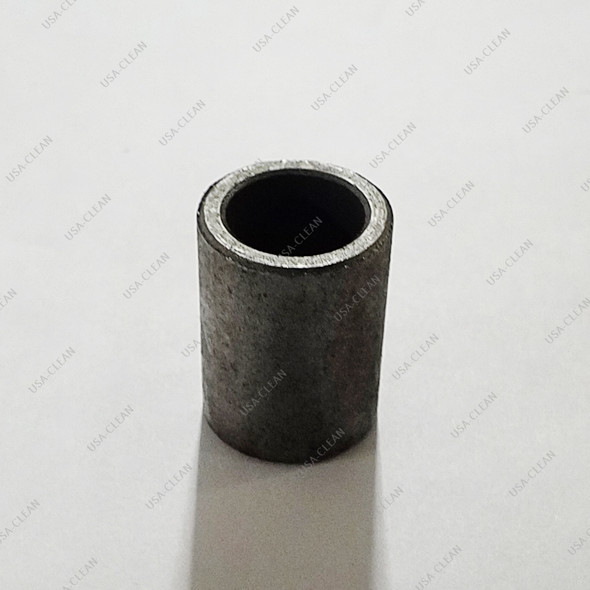 397768 - Sleeve 175-2112