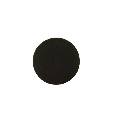4028623 - Nylon plug (black) 175-2147