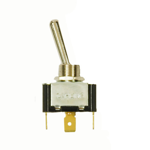 4027441 - Toggle switch 175-3103