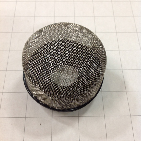 20810 - Solution filter 175-3408