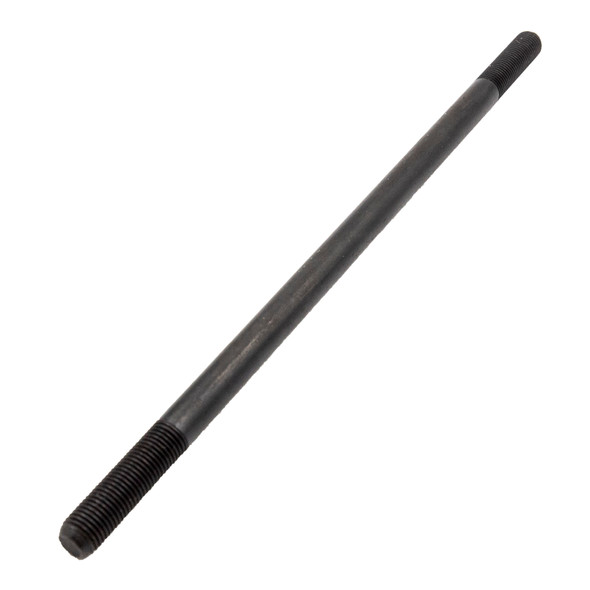 391137 - 2 End rod thread 3/8-24 175-3457