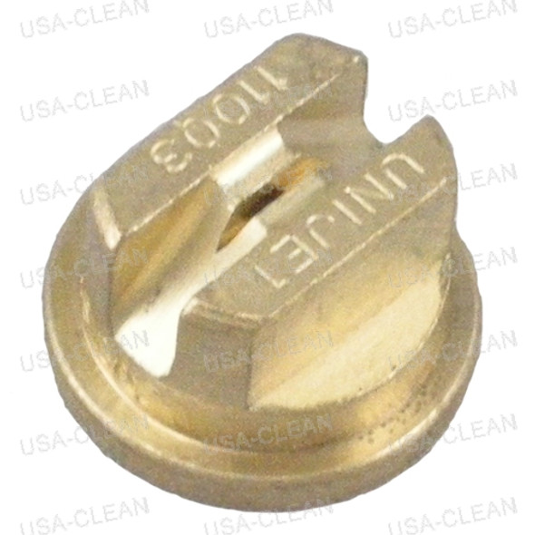 200964 - T-jet tip fitting 175-3566