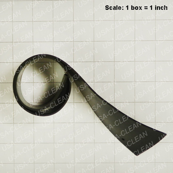 1039153 - Hopper skirt 175-3625 1039153 - Hopper skirt 175-3625