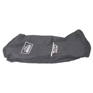 039708069 - Vacuum cloth bag 175-4565