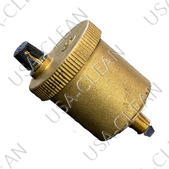 1017386 - Air vent valve 175-7941