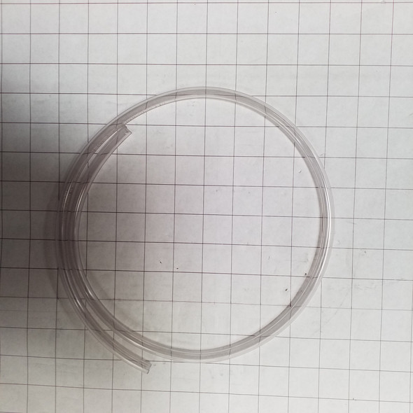 4019597 - Hose 1/4 x 26 inch 175-7928