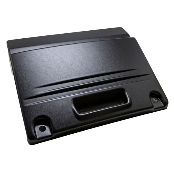 9001096 - TENNANT 9001096 Rear hopper