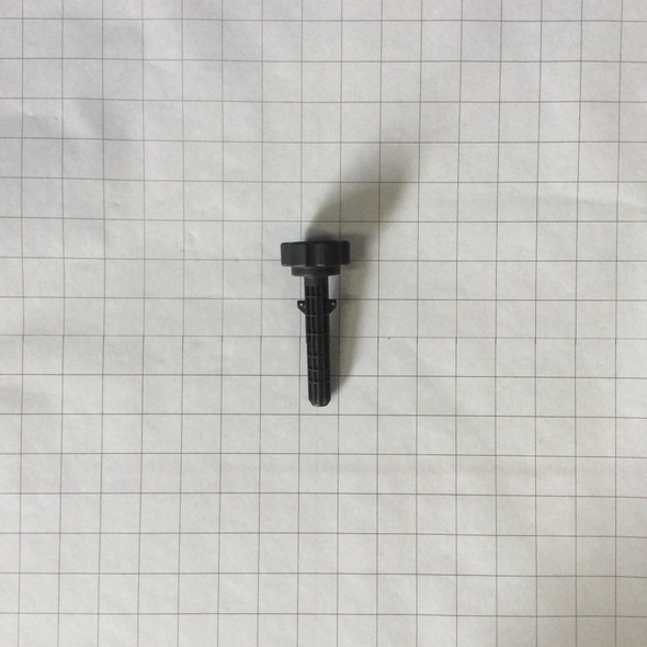 377365 - Main pin 175-9206