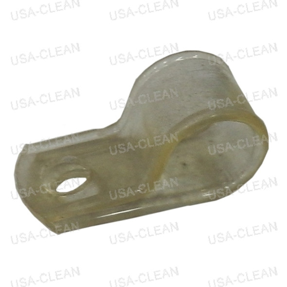 09385 - Poly cable clamp 175-9292