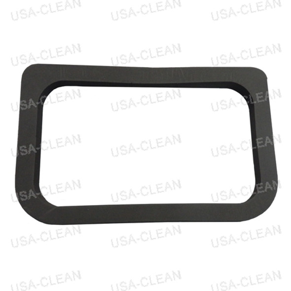 223527 - Recovery tank cover seal 175-9581