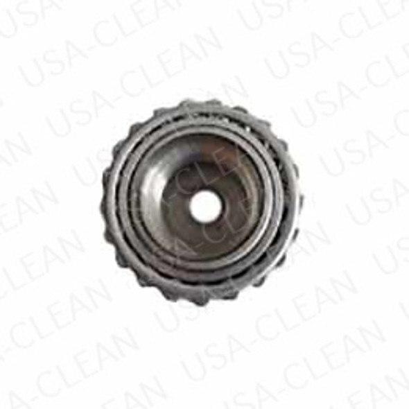 223151 - Bearing sleeve assembly 175-9963