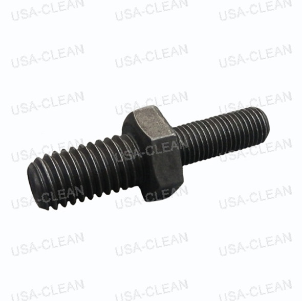 92153-7019 - Rocker arm stud 178-0056