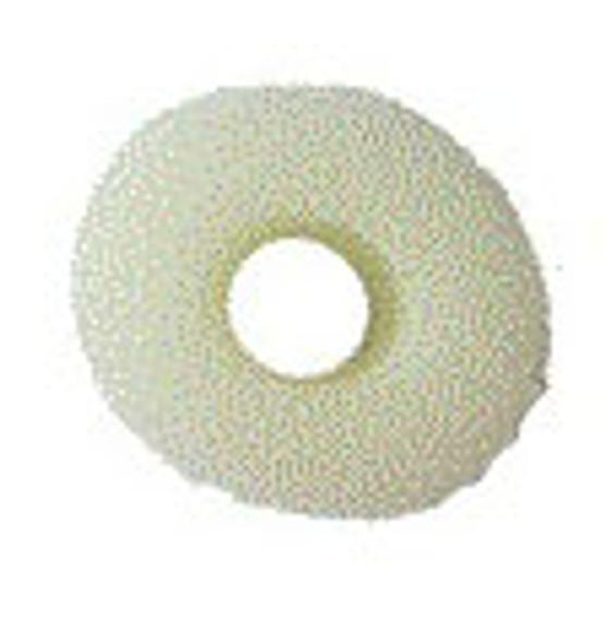 92093-7003 - Seal 178-0231 92093-7003 - Seal 178-0231