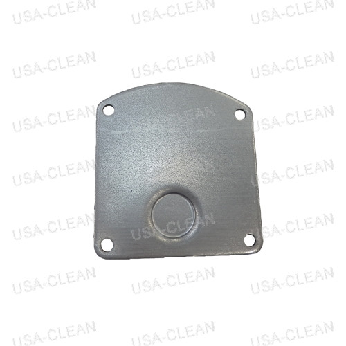 178-0309