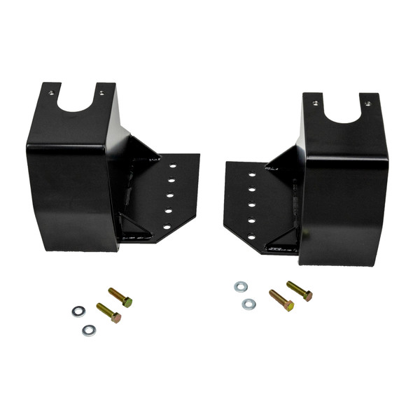  - Cradle kit 179-0093