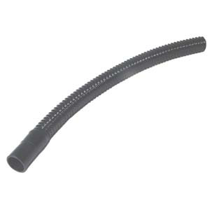 035302 - Squeegee hose assembly (OBSOLETE) 181-0170