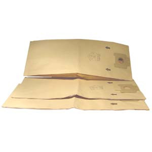 1407633010 - Vacuum bags 3 pack 181-0731