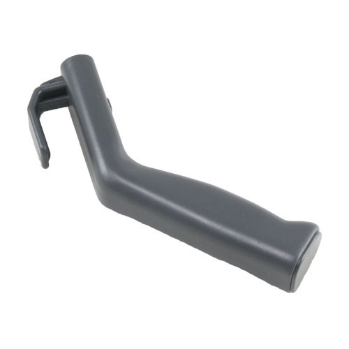 646865 - Handle grip with cord hook 181-1196