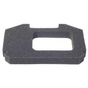 703706 - Aftermarket 228-2147 Filter