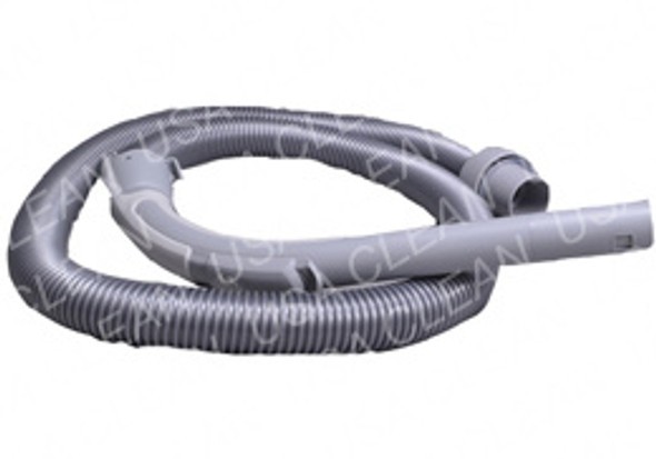 39840 - Hose assembly (OBSOLETE) 182-1031 39840 - Hose assembly (OBSOLETE) 182-1031