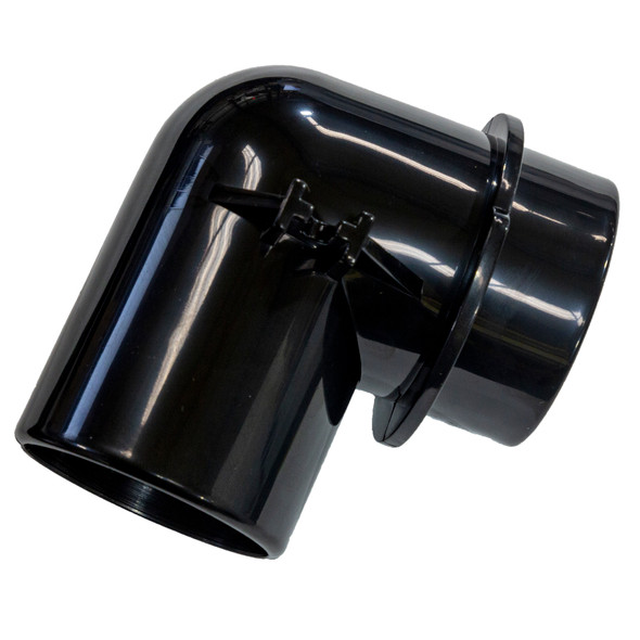 E8297000 - Hose inlet 189-5176