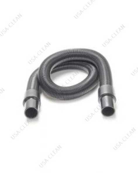 82997 - Hose 189-7609