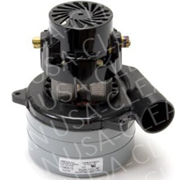  - Vacuum motor 190-0079