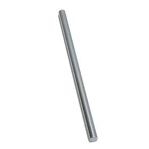  - Pivot shaft handle 190-0677