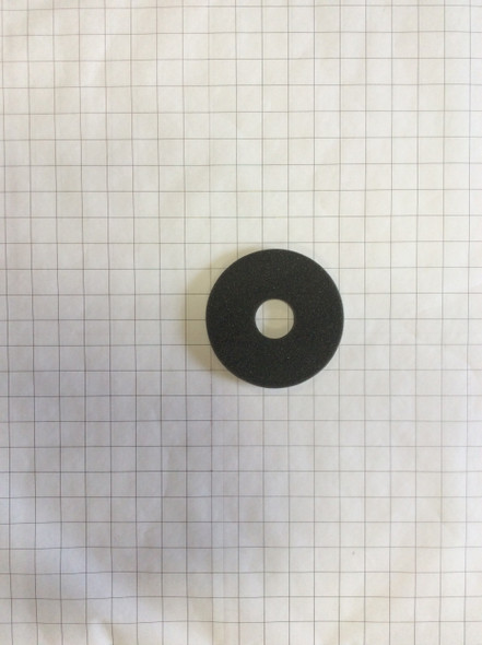  - Vacuum motor gasket 193-0192