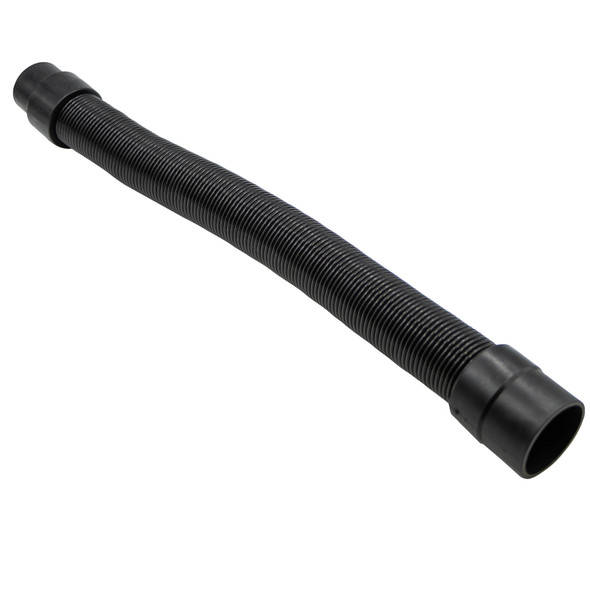  - Vacuum hose with cuffs 193-0273