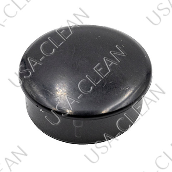  - Tube end plug 193-0283
