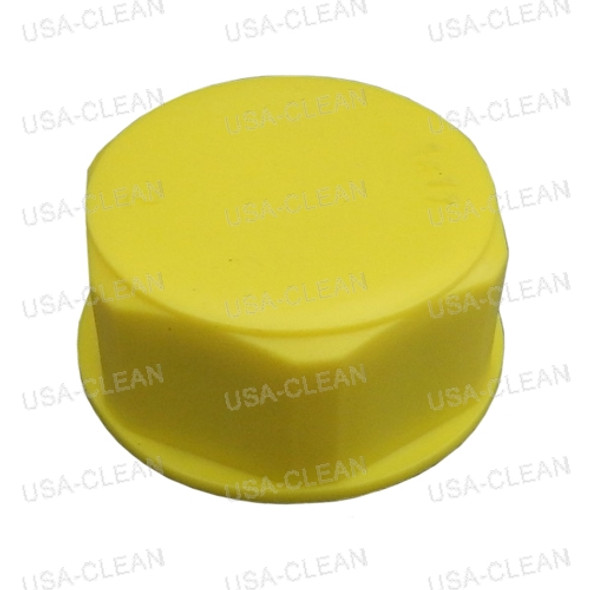 - Tank drain cap kit 193-0256  - Tank drain cap kit 193-0256