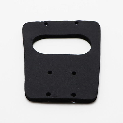  - NORTHAMER 220808 Switch cover gasket
