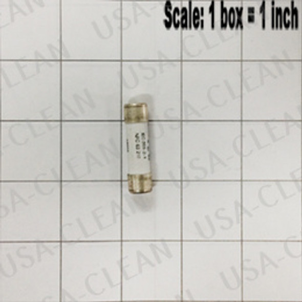  - 16amp fuse 193-0311